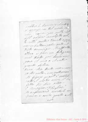 Fotogramma A 1