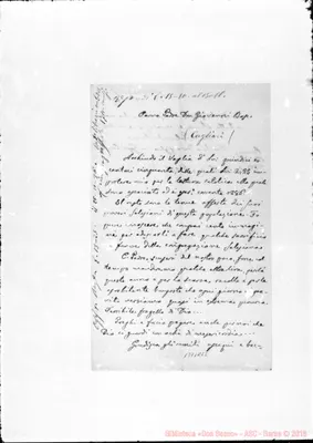 Fotogramma A 12