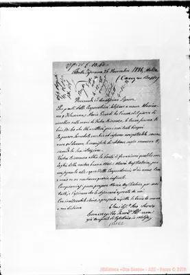Fotogramma B 2