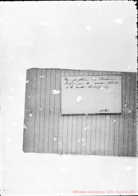 Fotogramma B 6