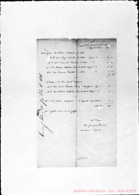 Fotogramma C 2