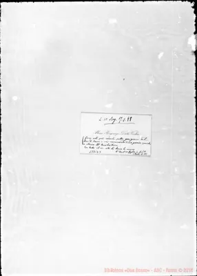 Fotogramma D 3