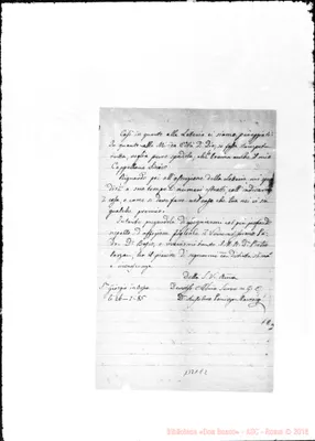 Fotogramma E 2