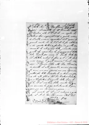 Fotogramma E 5