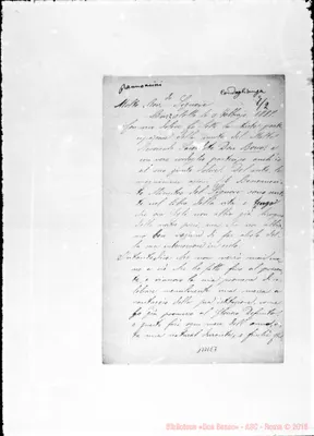 Fotogramma E 7