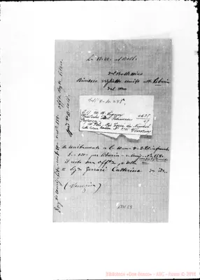 Fotogramma E 9