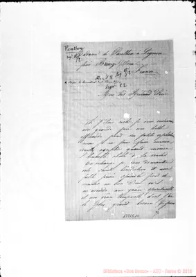 Fotogramma E 10