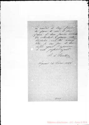 Fotogramma E 11