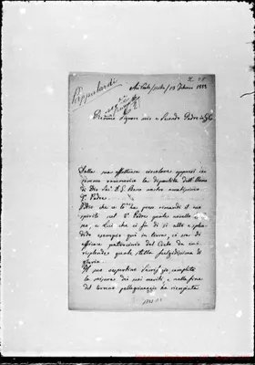 Fotogramma B 2