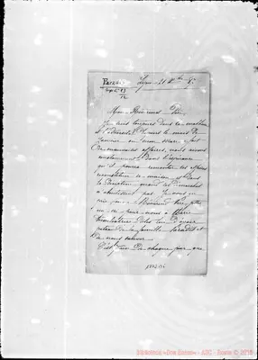 Fotogramma B 5