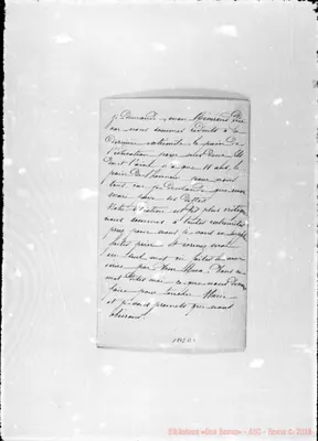 Fotogramma B 6