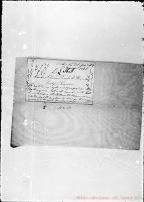 Fotogramma B 9