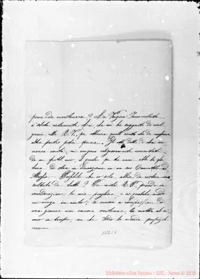 Fotogramma C 1