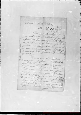 Fotogramma C 4