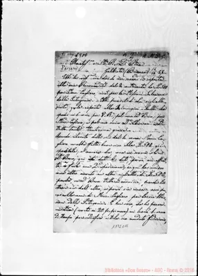 Fotogramma C 11
