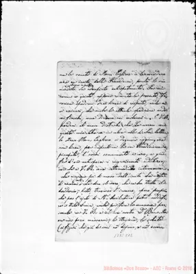 Fotogramma C 12