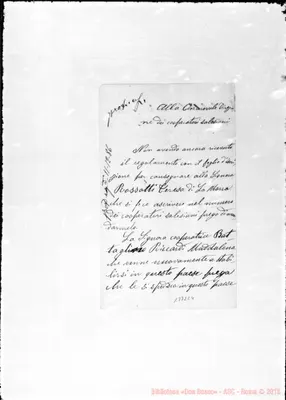 Fotogramma E 4