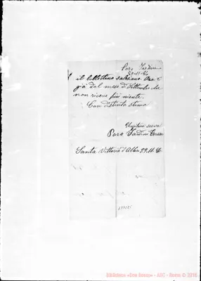 Fotogramma E 5