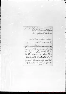Fotogramma E 6