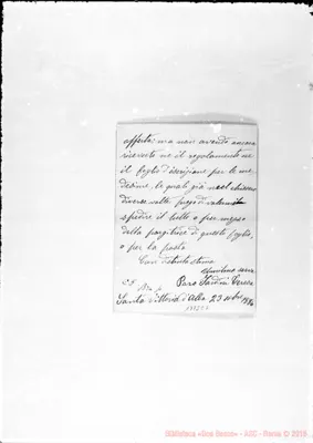 Fotogramma E 7