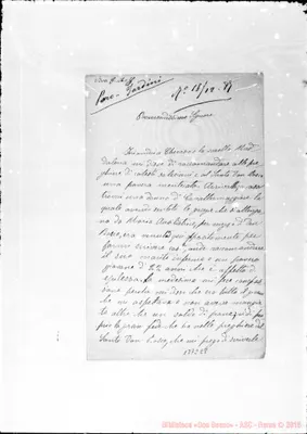 Fotogramma E 8