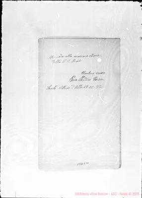 Fotogramma E 10