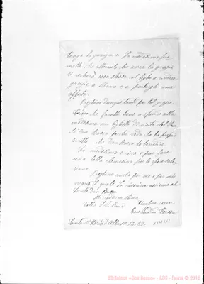 Fotogramma E 12