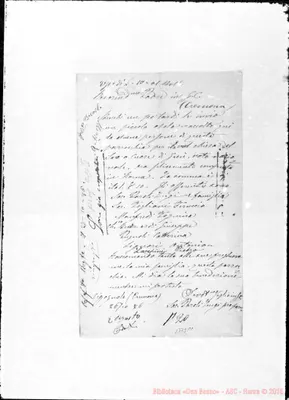 Fotogramma A 1