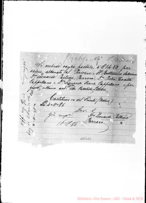 Fotogramma B 1