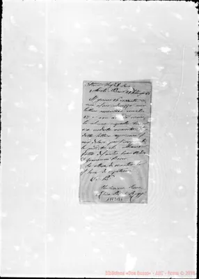 Fotogramma B 5