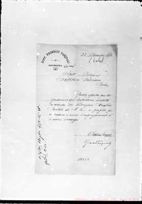 Fotogramma C 2