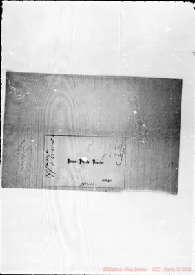 Fotogramma C 10