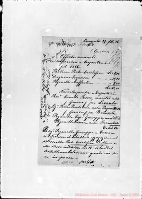Fotogramma C 11