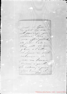 Fotogramma D 5