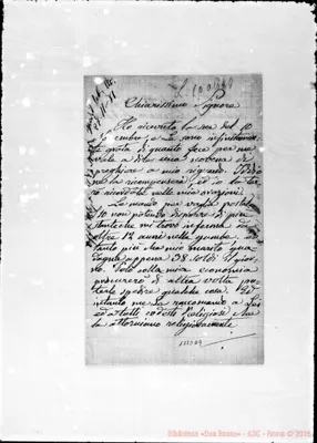 Fotogramma D 9