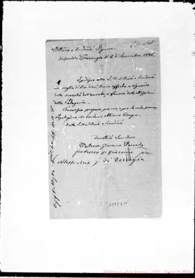 Fotogramma D 11