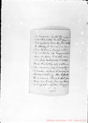 Fotogramma E 8