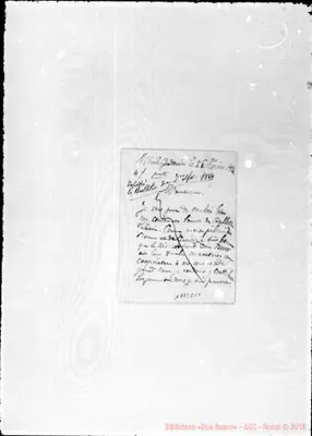 Fotogramma E 10