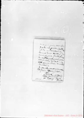 Fotogramma E 11