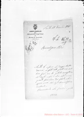 Fotogramma E 12