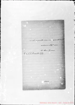 Fotogramma B 1