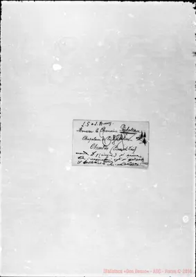 Fotogramma B 3
