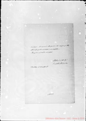 Fotogramma C 1