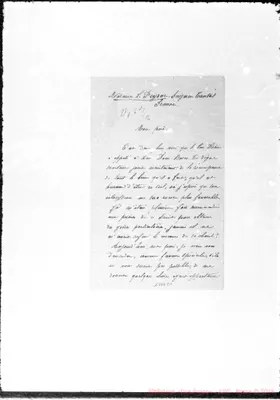 Fotogramma E 1