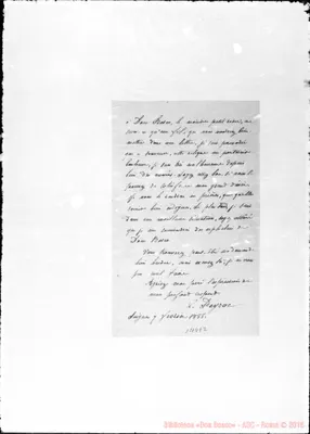 Fotogramma E 2
