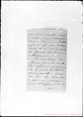 Fotogramma E 5