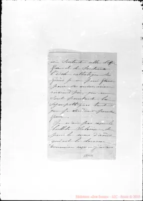 Fotogramma E 6
