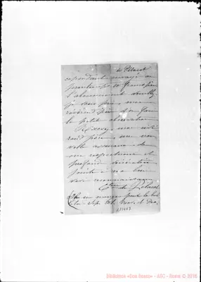 Fotogramma E 7