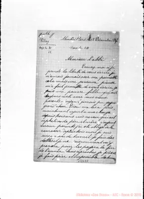 Fotogramma E 8