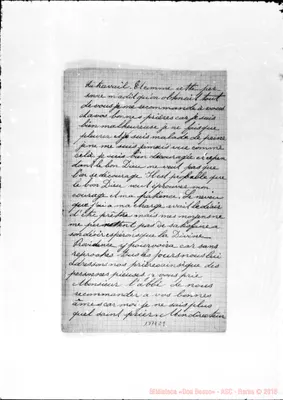 Fotogramma E 9
